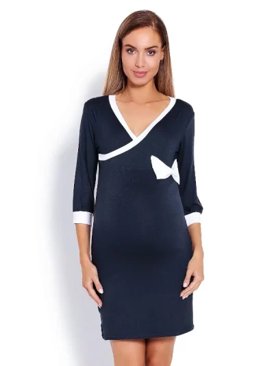 Spalna srajca, SHINE