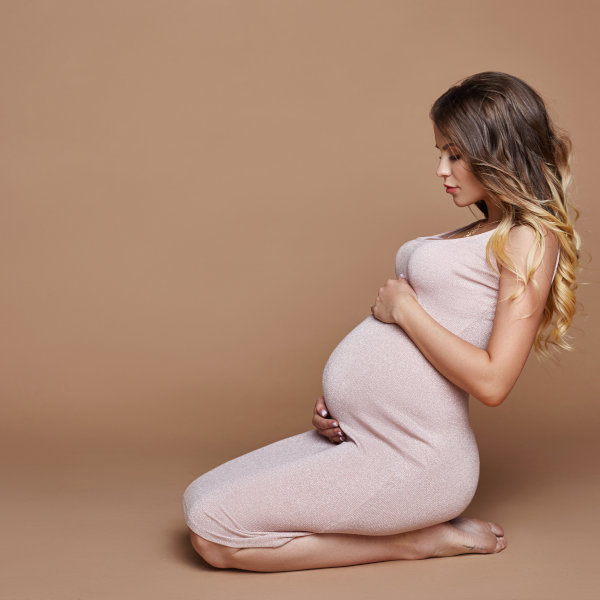 Nosečniške obleke za vse priložnosti slider, namizna verzija